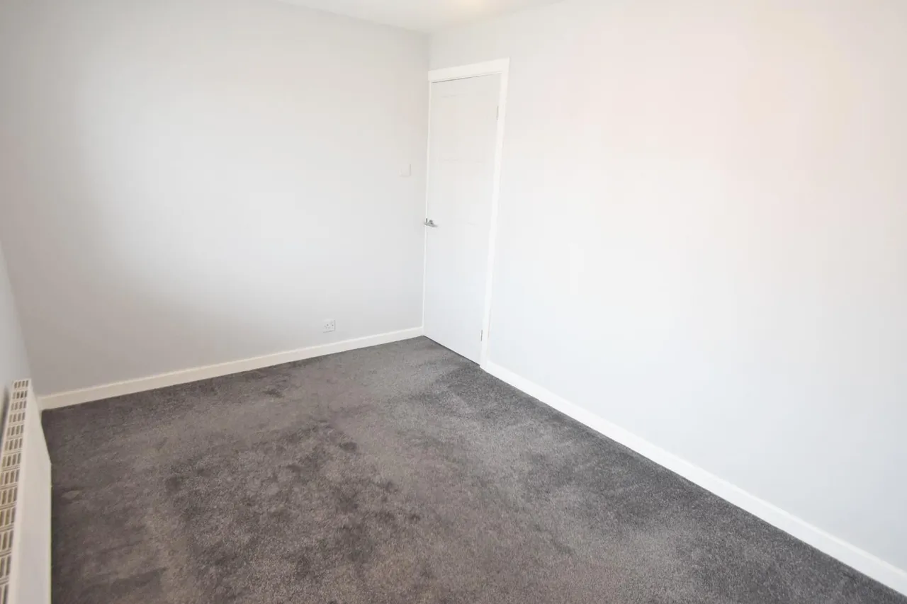Springside Road, Bury, BL9 5JF, photo 13
