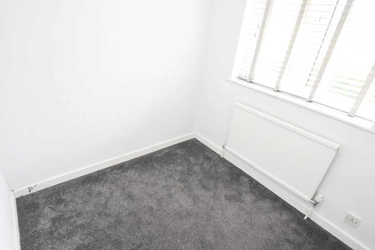 Springside Road, Bury, BL9 5JF, photo 16