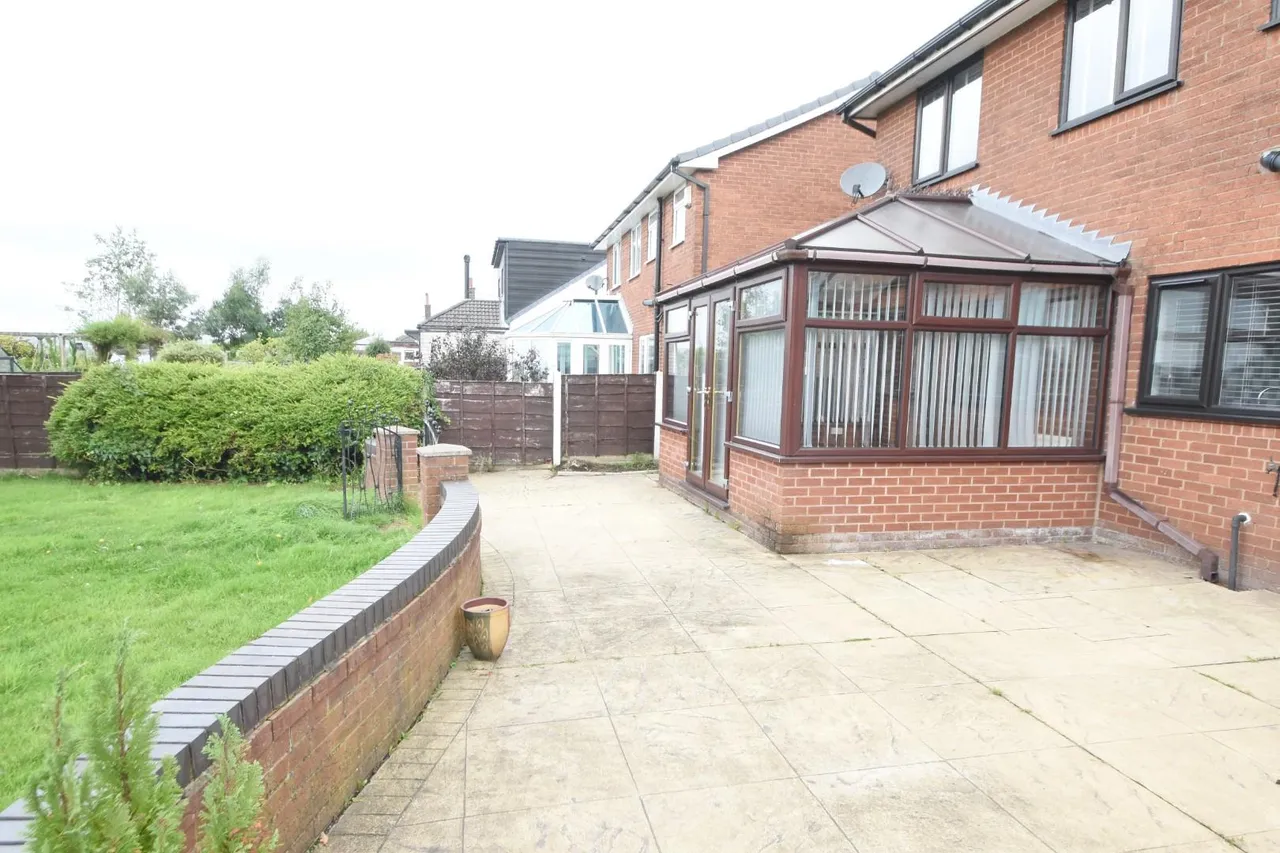 Springside Road, Bury, BL9 5JF, photo 23
