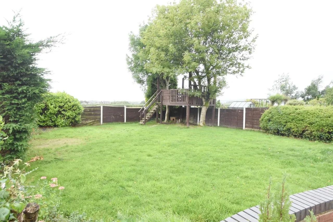 Springside Road, Bury, BL9 5JF, photo 22