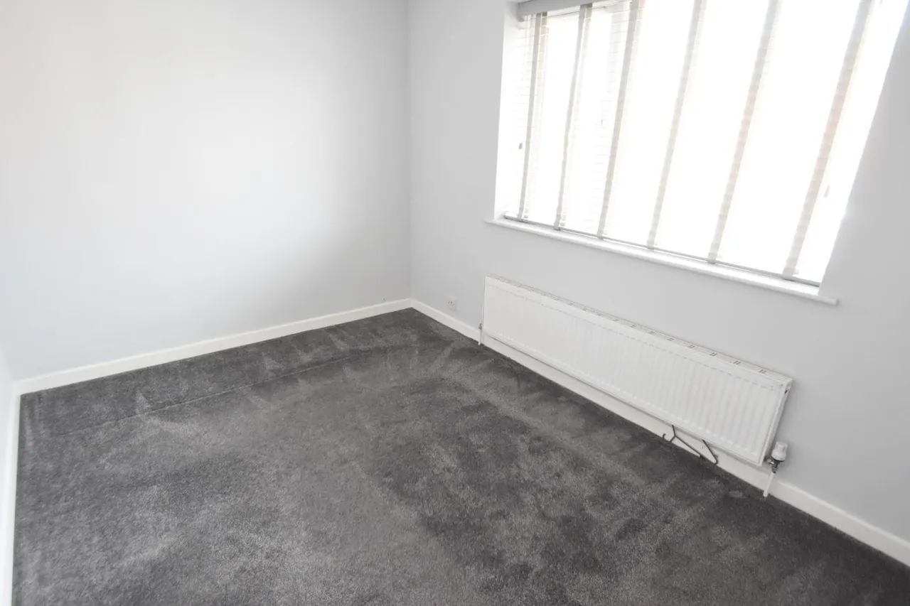 Springside Road, Bury, BL9 5JF, photo 12