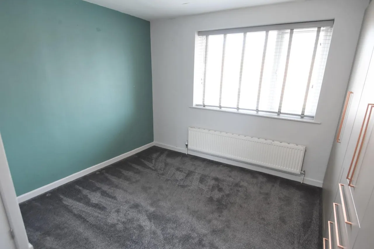 Springside Road, Bury, BL9 5JF, photo 9