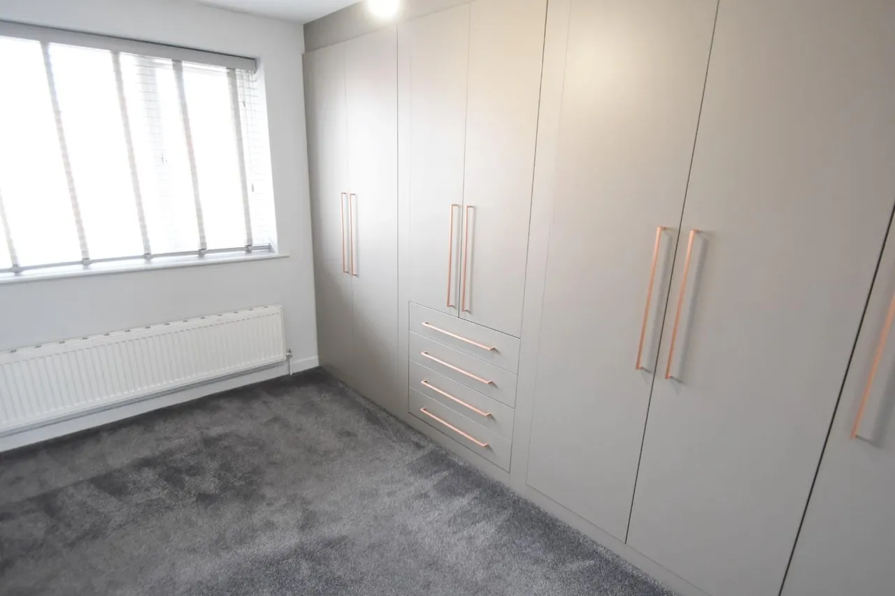 Springside Road, Bury, BL9 5JF, photo 10