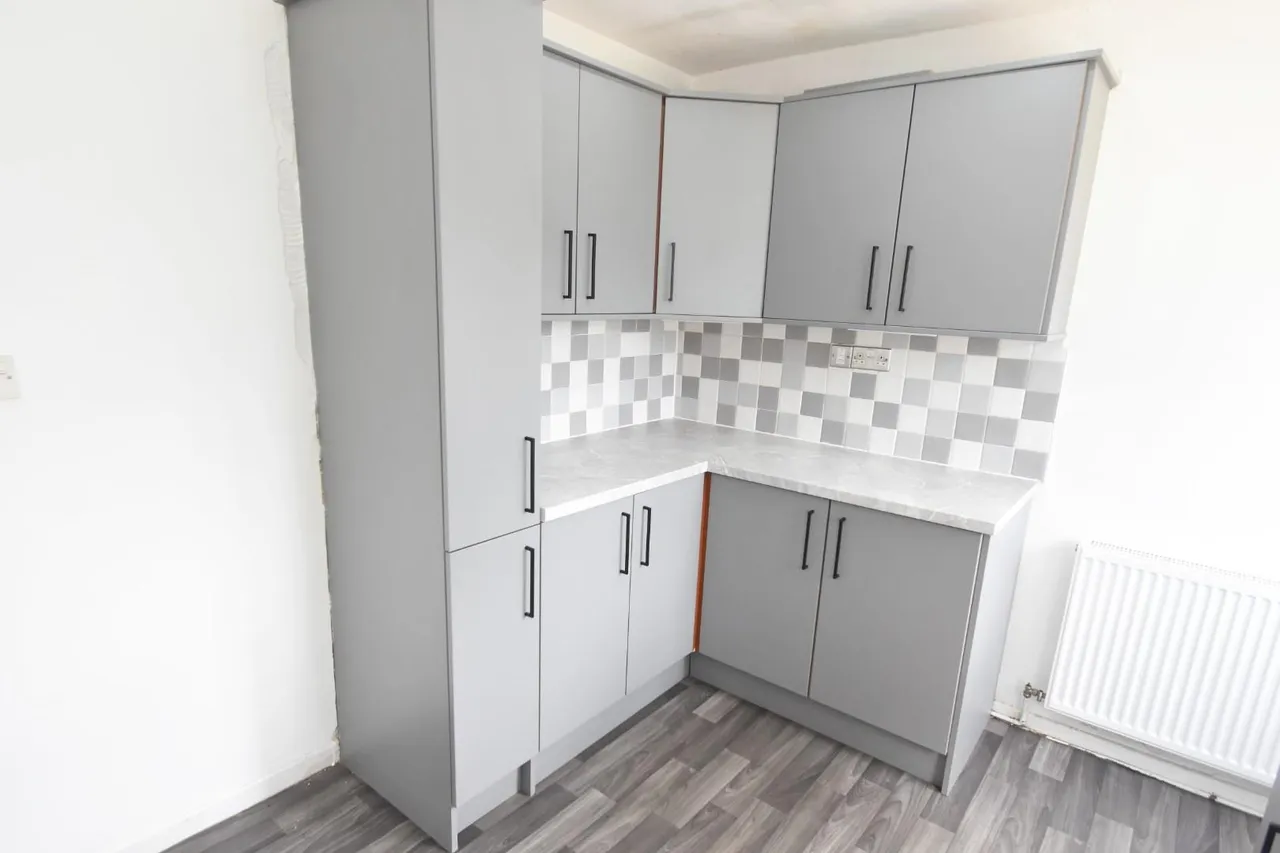 Springside Road, Bury, BL9 5JF, photo 6