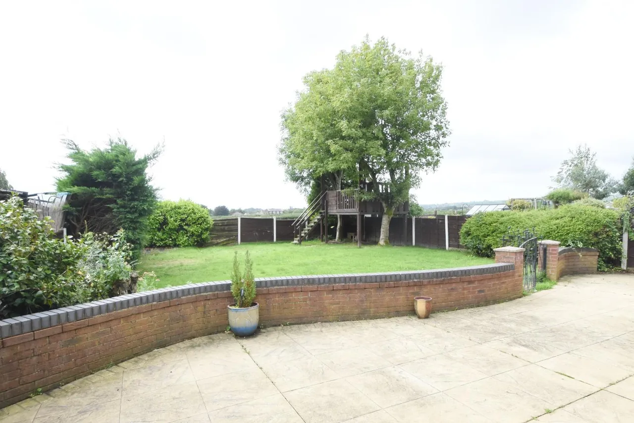 Springside Road, Bury, BL9 5JF, photo 21
