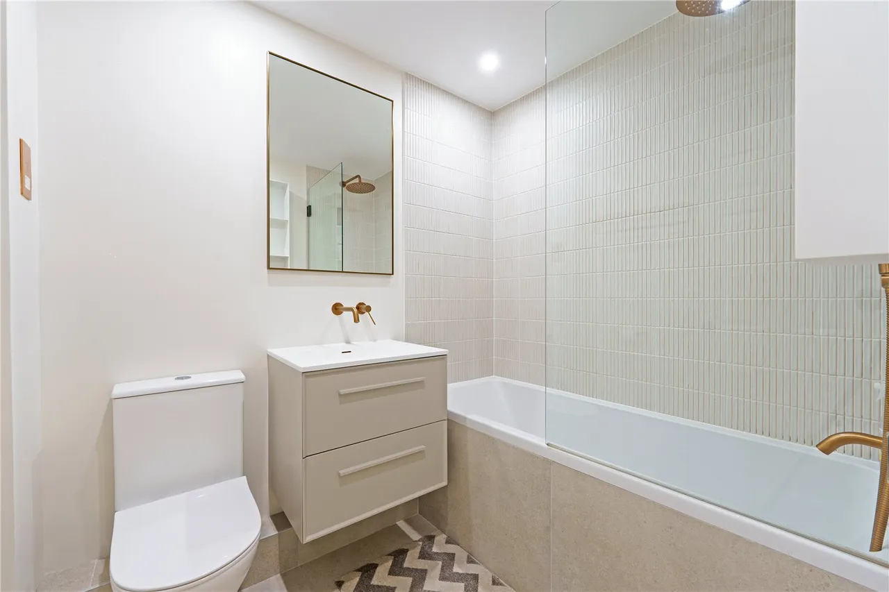 Byron Mews, Hampstead, NW3, photo 8