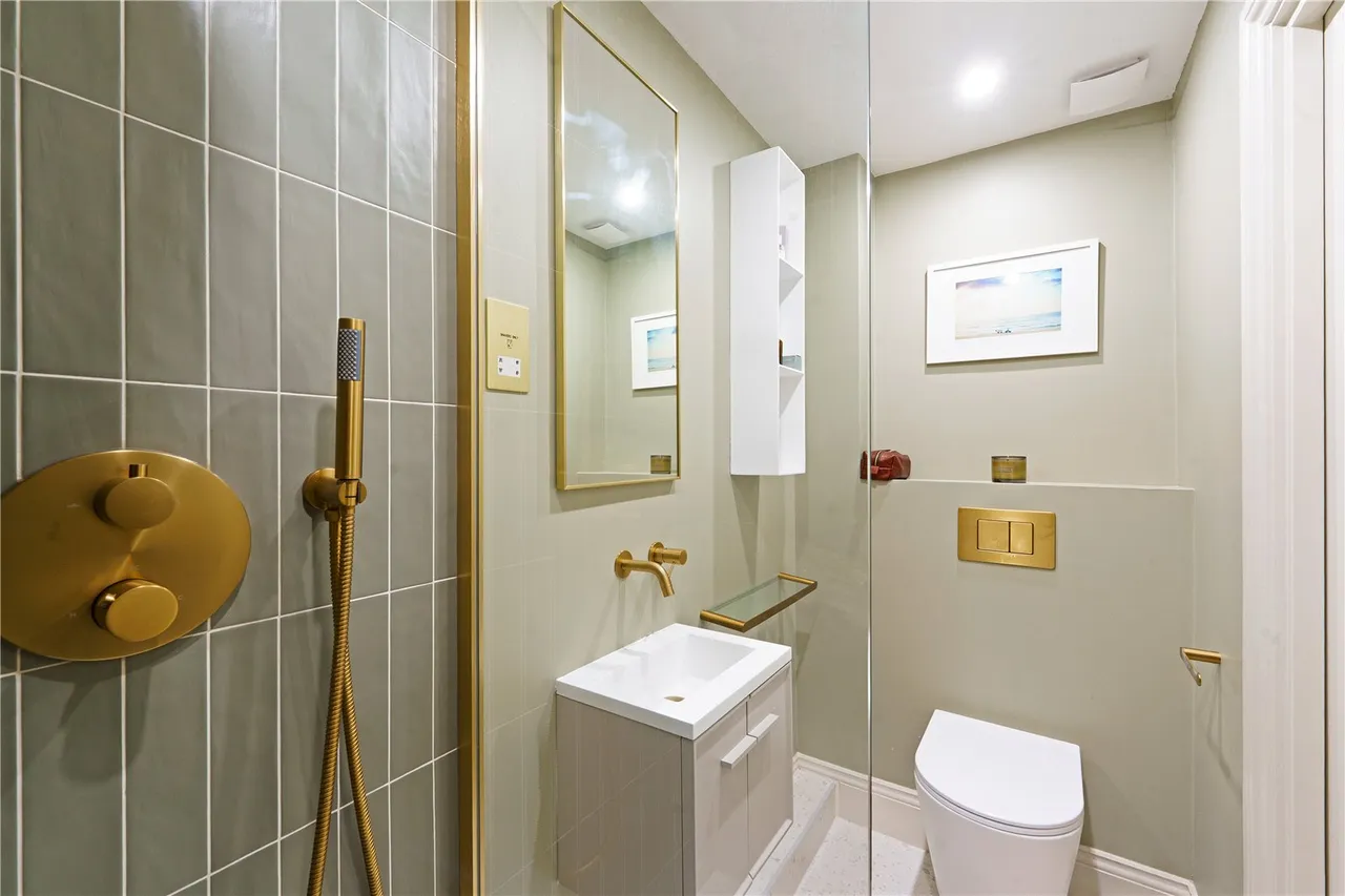 Byron Mews, Hampstead, NW3, photo 7