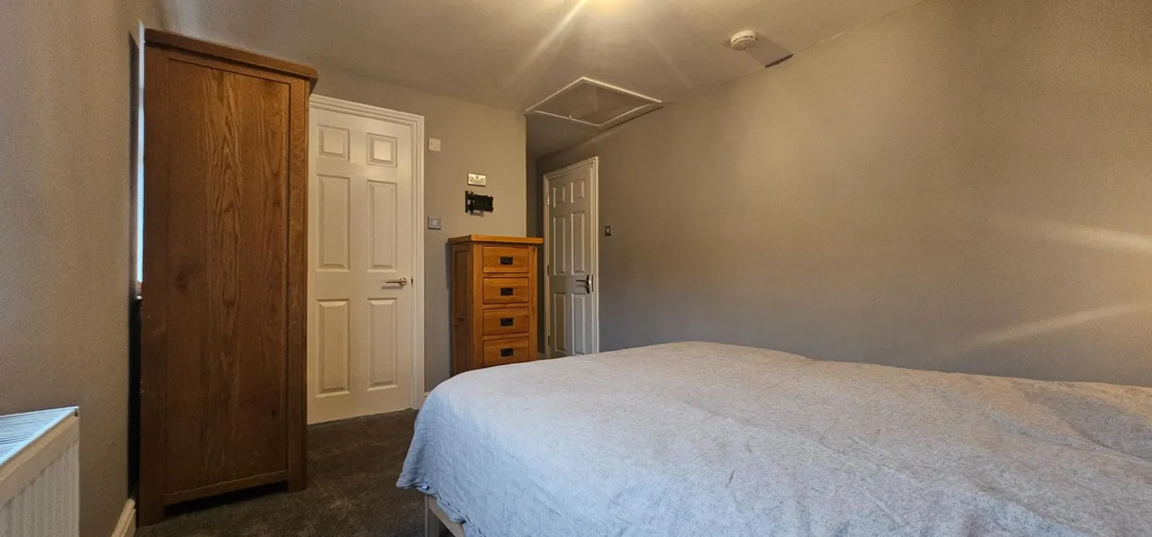 High Street, Cambridge, CB22, photo 3