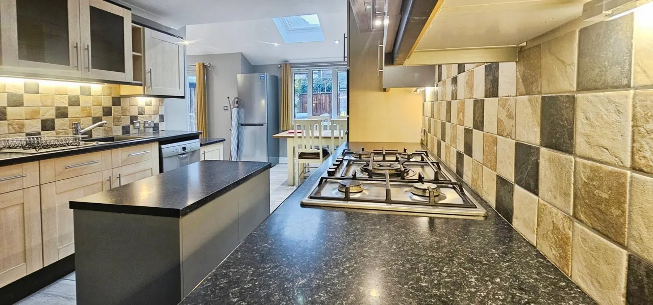 High Street, Cambridge, CB22, photo 6