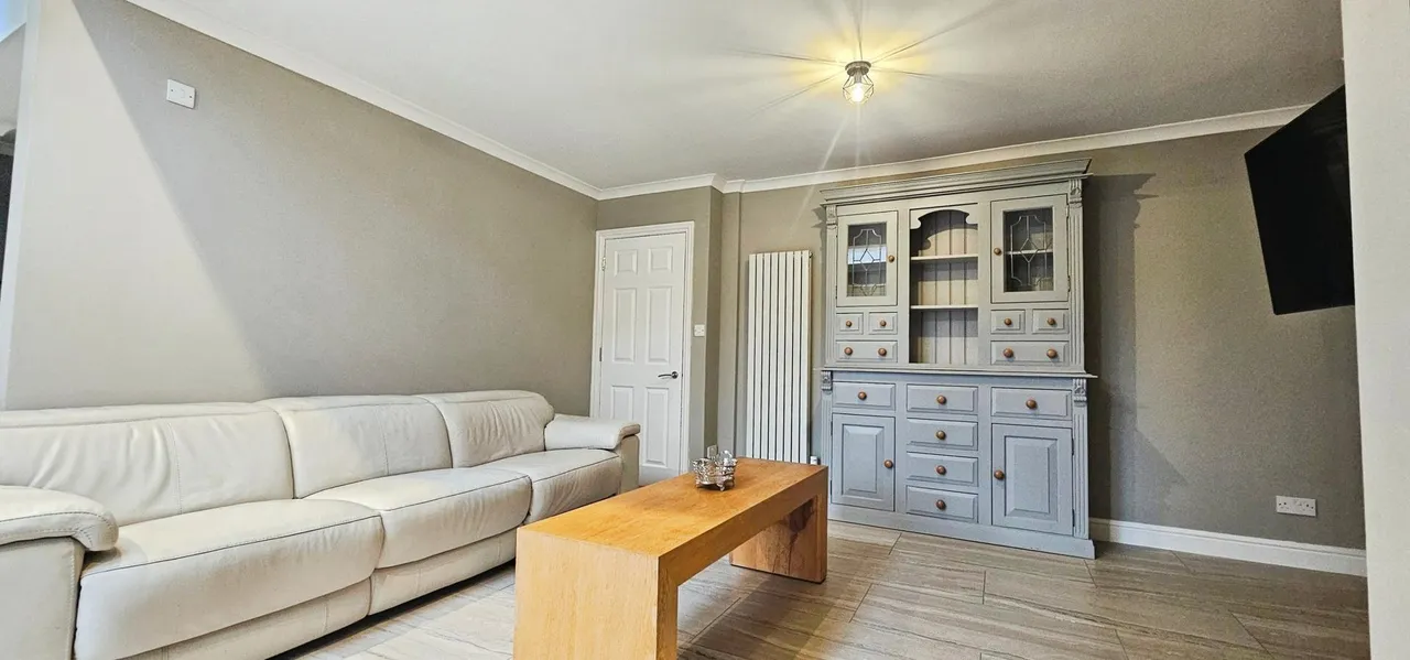 High Street, Cambridge, CB22, photo 16