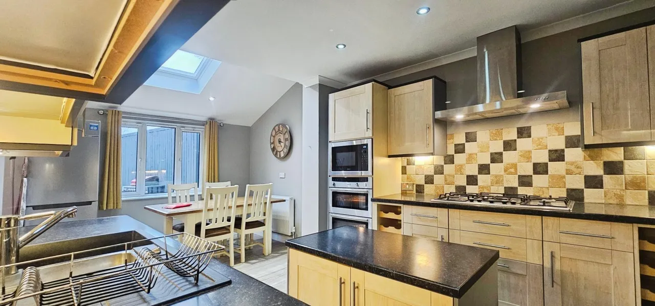 High Street, Cambridge, CB22, photo 11