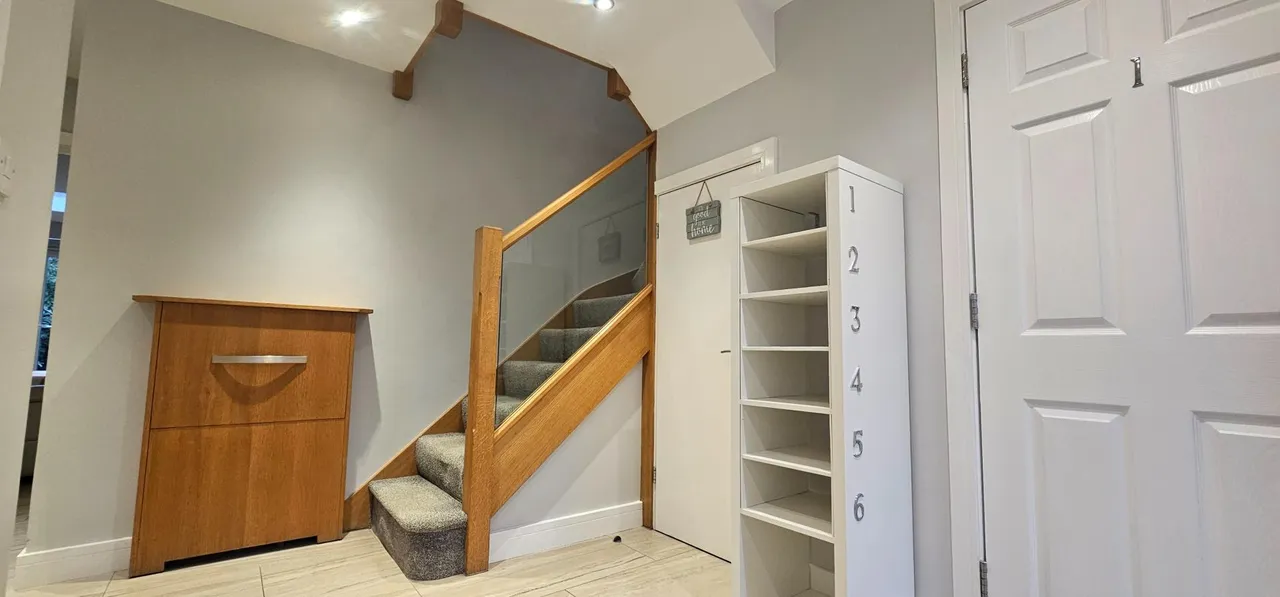 High Street, Cambridge, CB22, photo 5