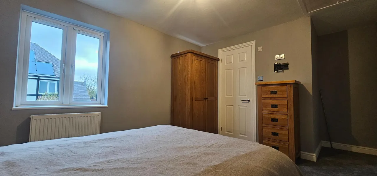 High Street, Cambridge, CB22, photo 18