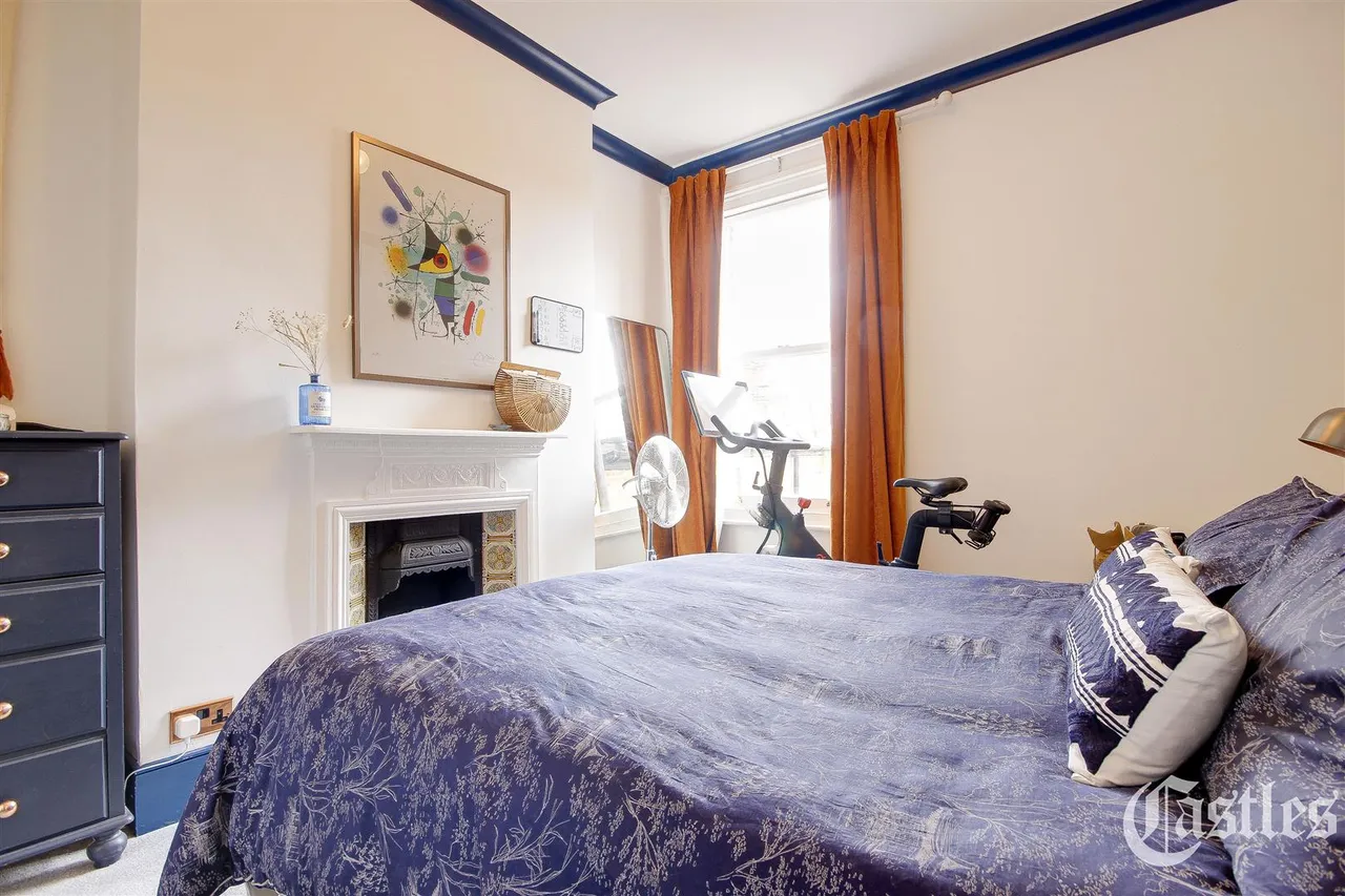 Marlborough Road, N22, photo 7