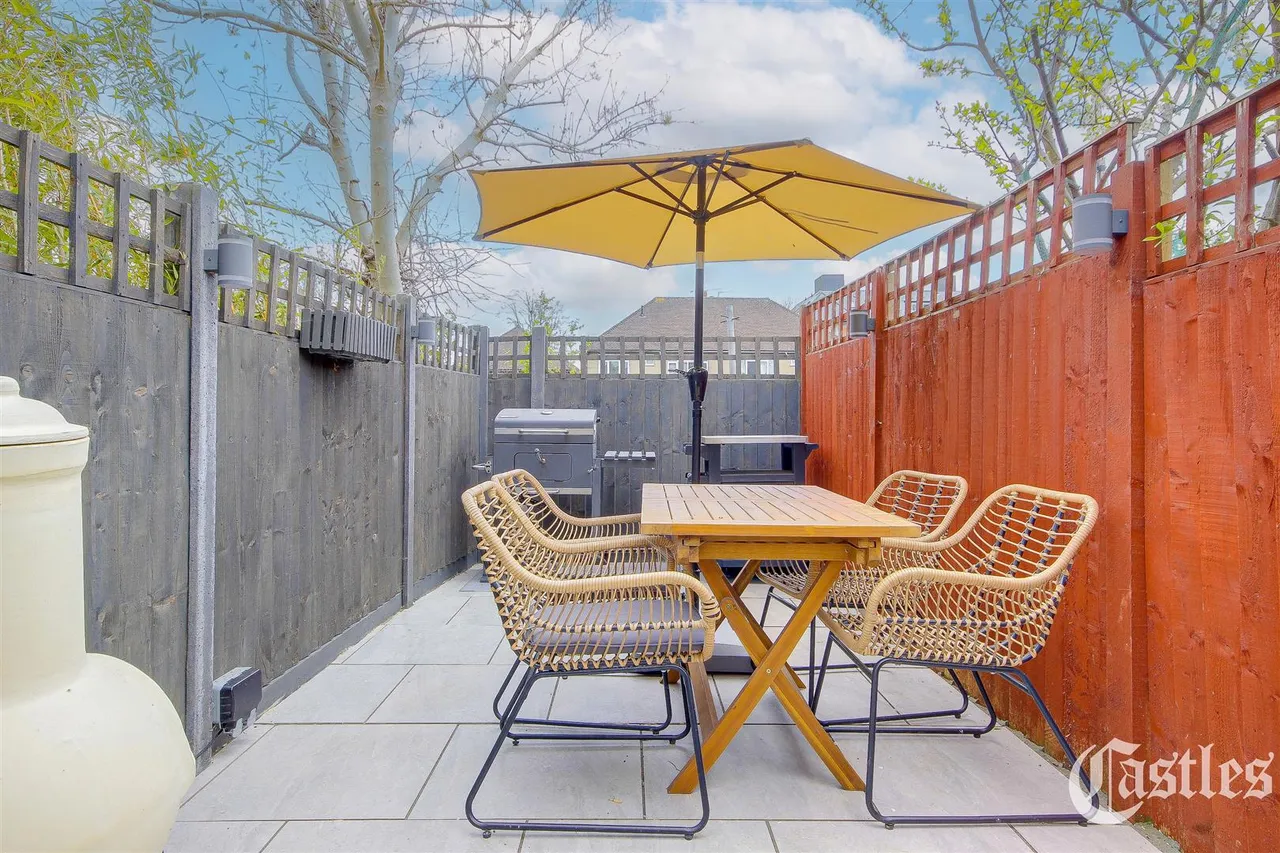 Marlborough Road, N22, photo 18