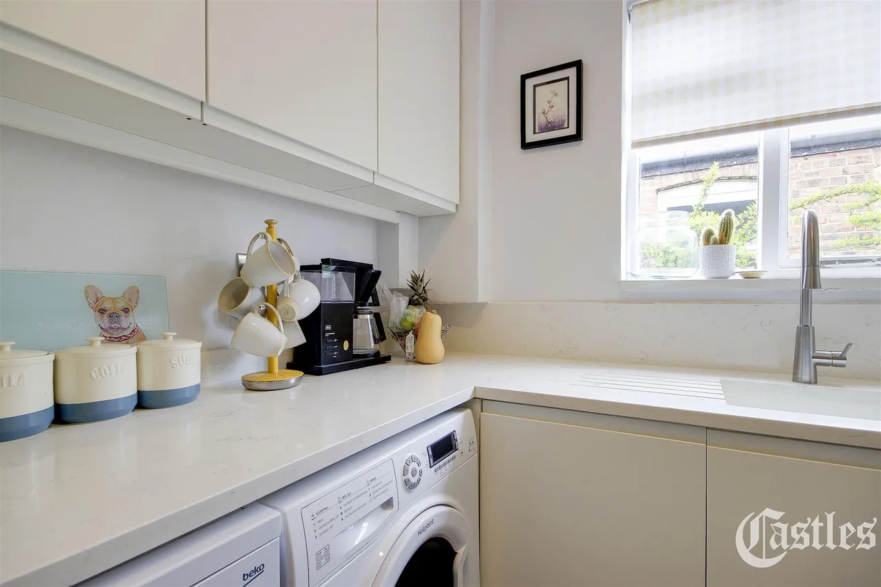 Marlborough Road, N22, photo 9