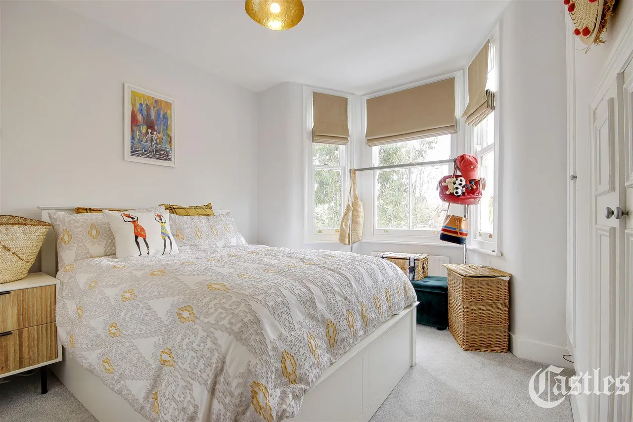 Marlborough Road, N22, photo 4