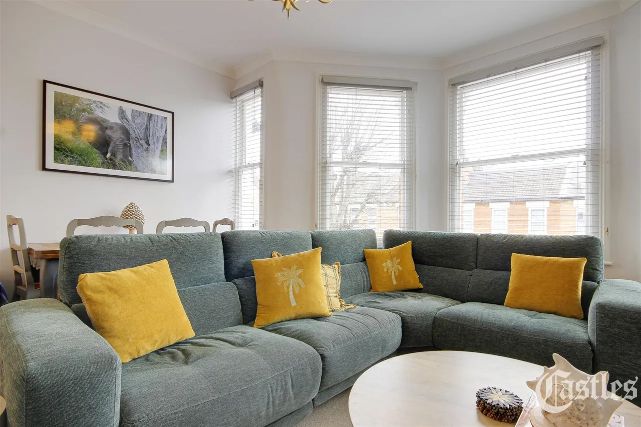 Marlborough Road, N22, photo 12