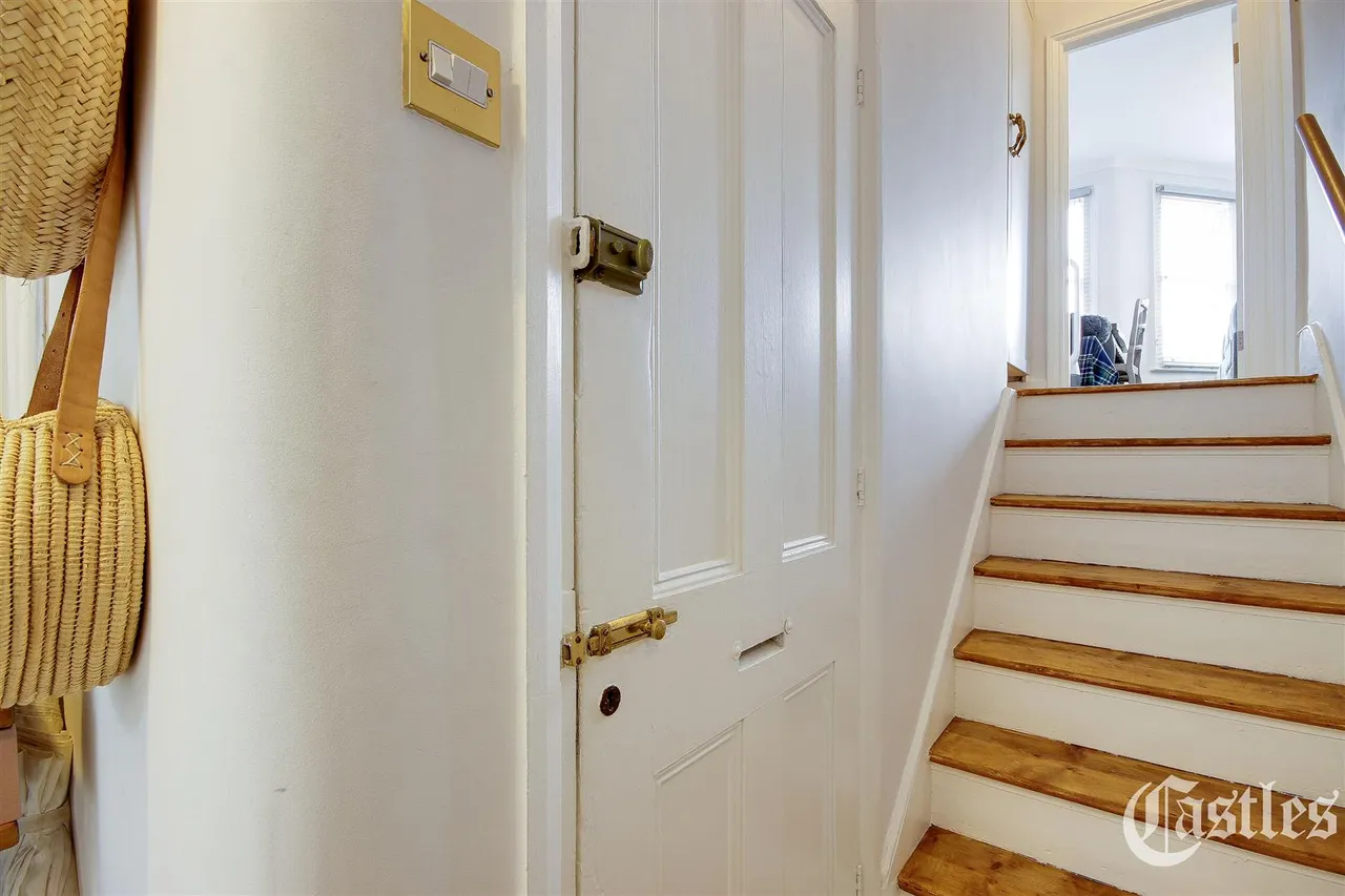 Marlborough Road, N22, photo 13
