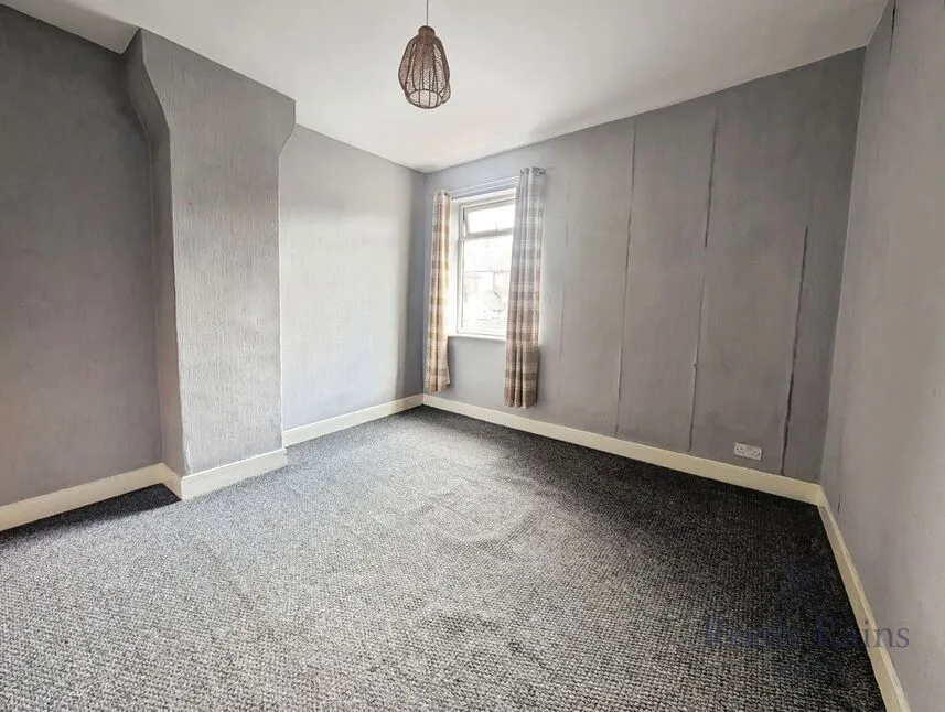 Franklyn Street, Stoke-on-Trent, ST1, photo 6