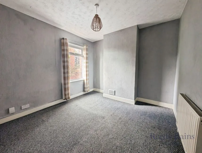 Franklyn Street, Stoke-on-Trent, ST1, photo 7