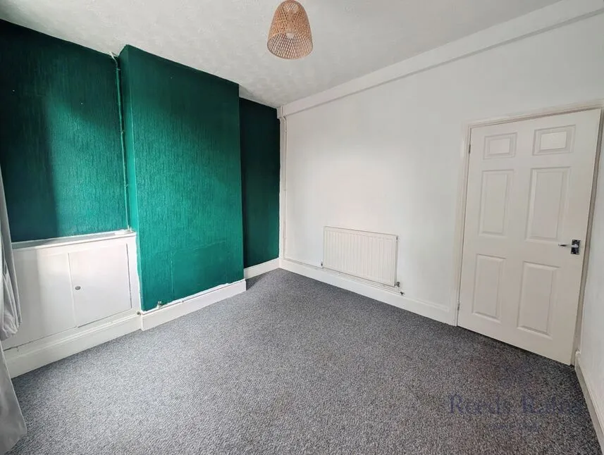 Franklyn Street, Stoke-on-Trent, ST1, photo 4