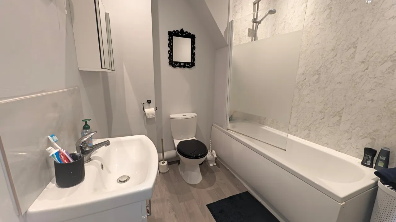 Maison Dieu Road, Dover, CT16, photo 8