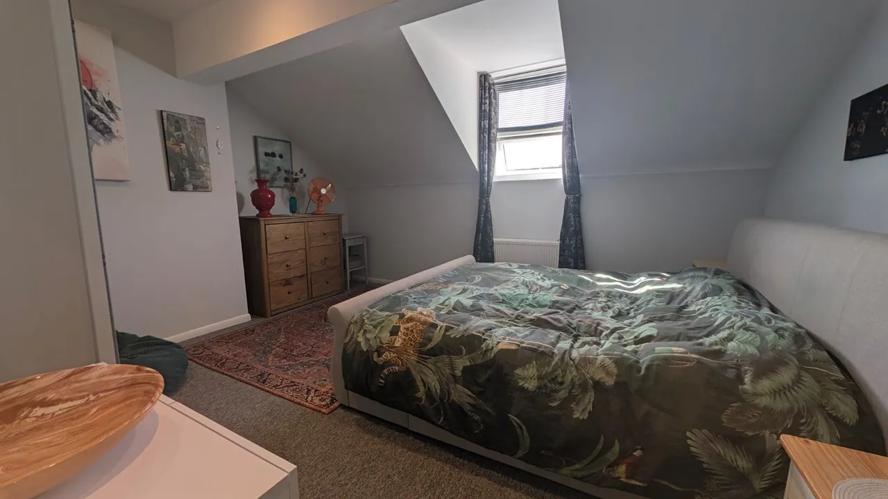 Maison Dieu Road, Dover, CT16, photo 6