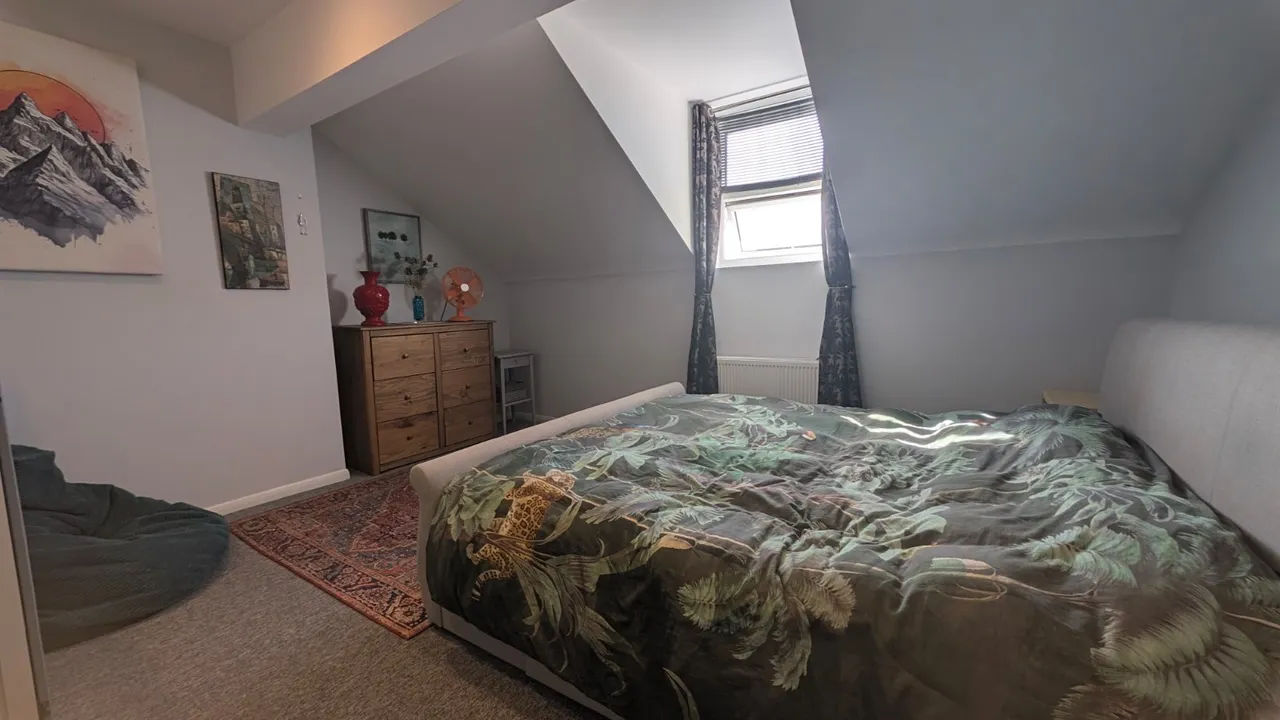 Maison Dieu Road, Dover, CT16, photo 5