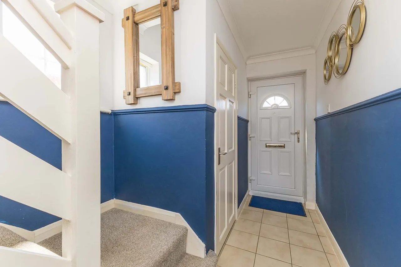 Hambleden Walk, Furze Platt, Maidenhead, Berkshire, photo 10