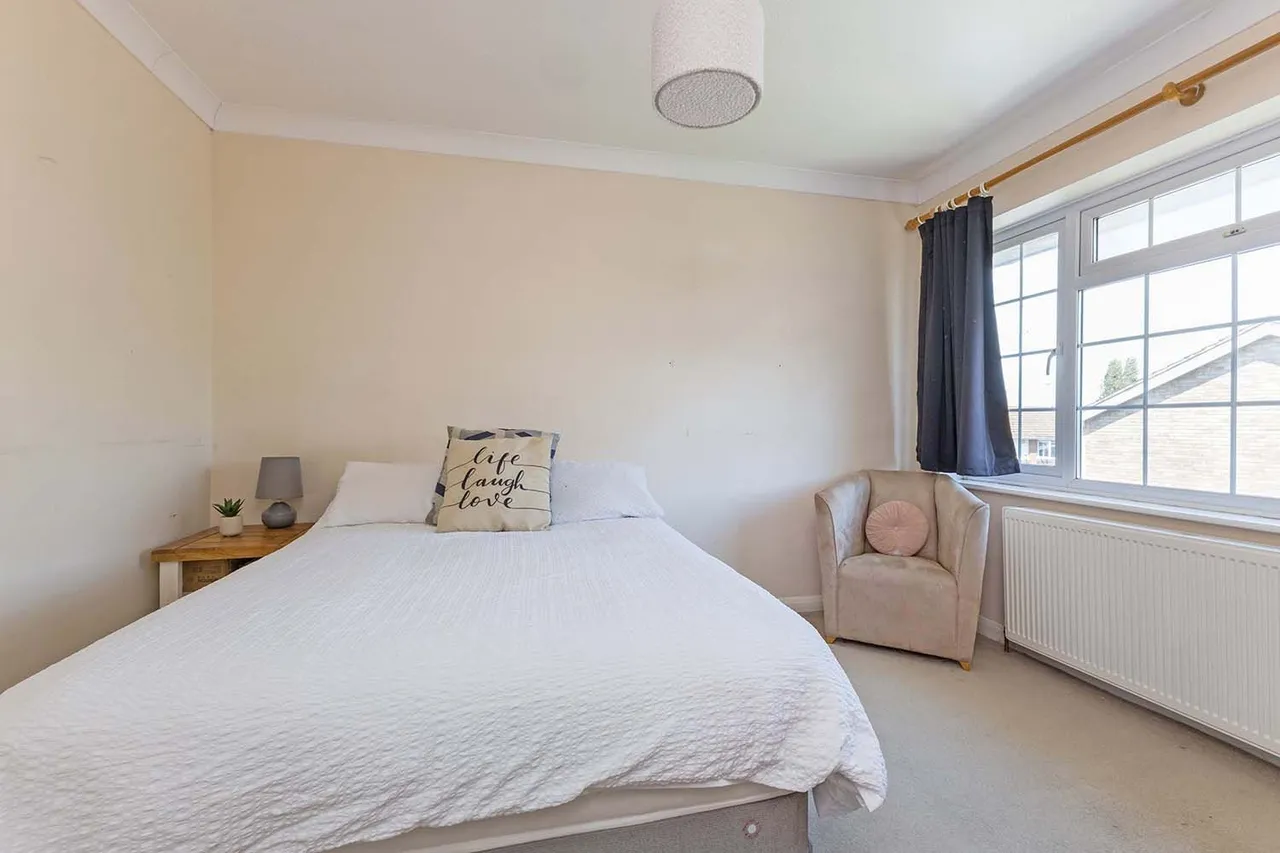Hambleden Walk, Furze Platt, Maidenhead, Berkshire, photo 12