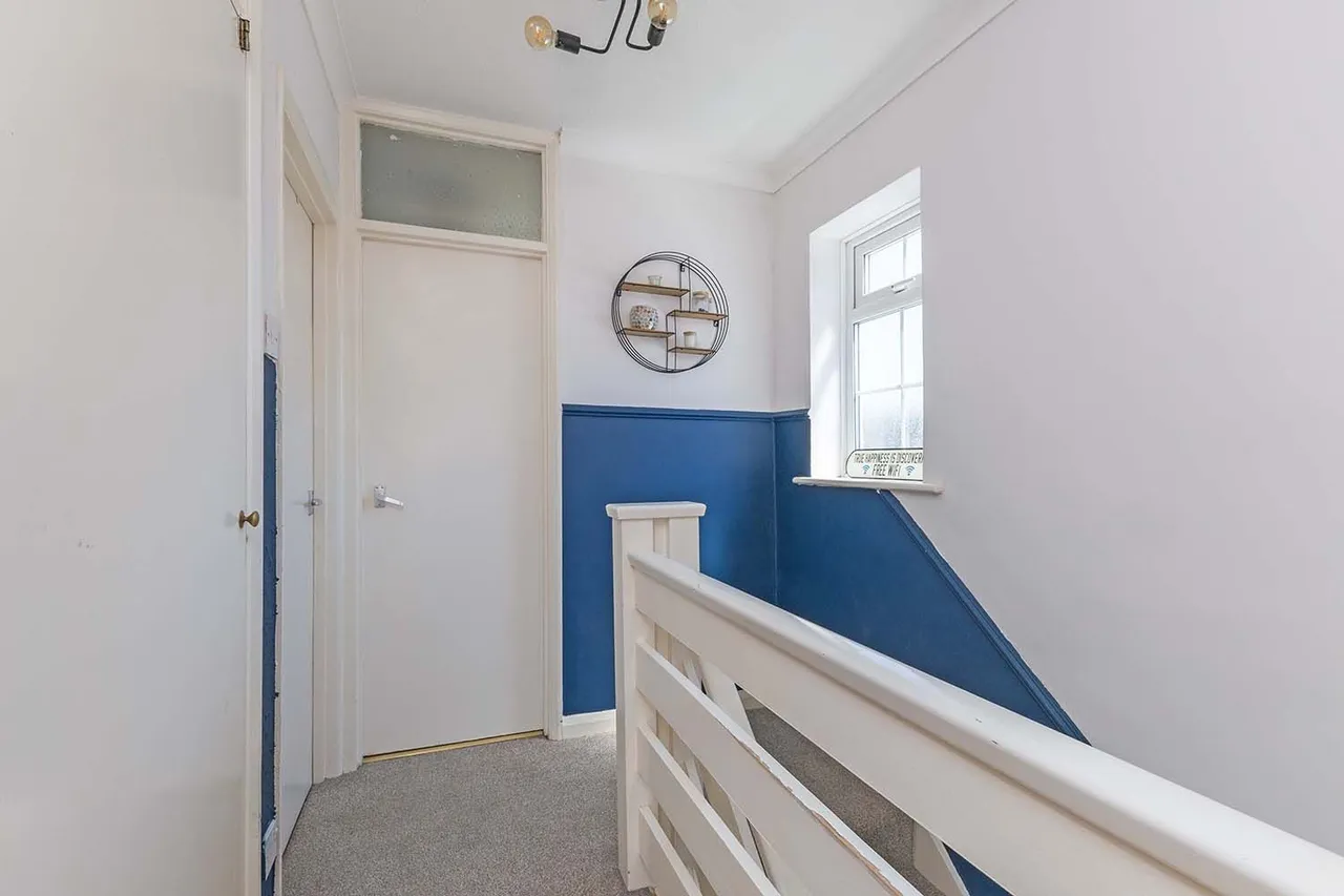 Hambleden Walk, Furze Platt, Maidenhead, Berkshire, photo 14