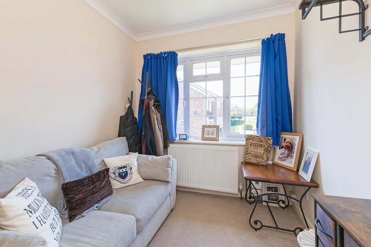 Hambleden Walk, Furze Platt, Maidenhead, Berkshire, photo 13