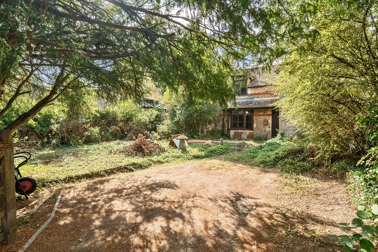 Cheltenham Road, Stroud, GL6, photo 11