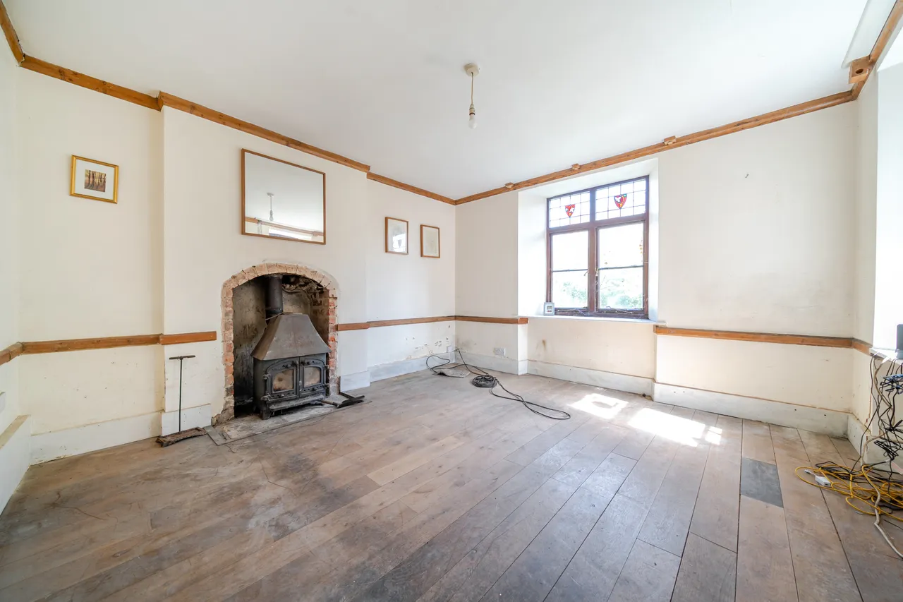 Cheltenham Road, Stroud, GL6, photo 4