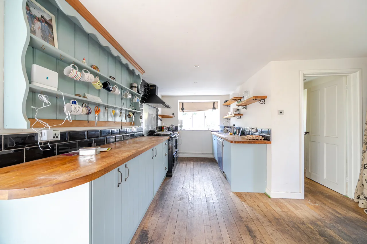 Cheltenham Road, Stroud, GL6, photo 9