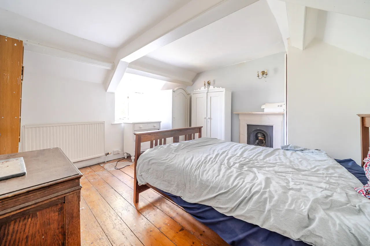 Cheltenham Road, Stroud, GL6, photo 6