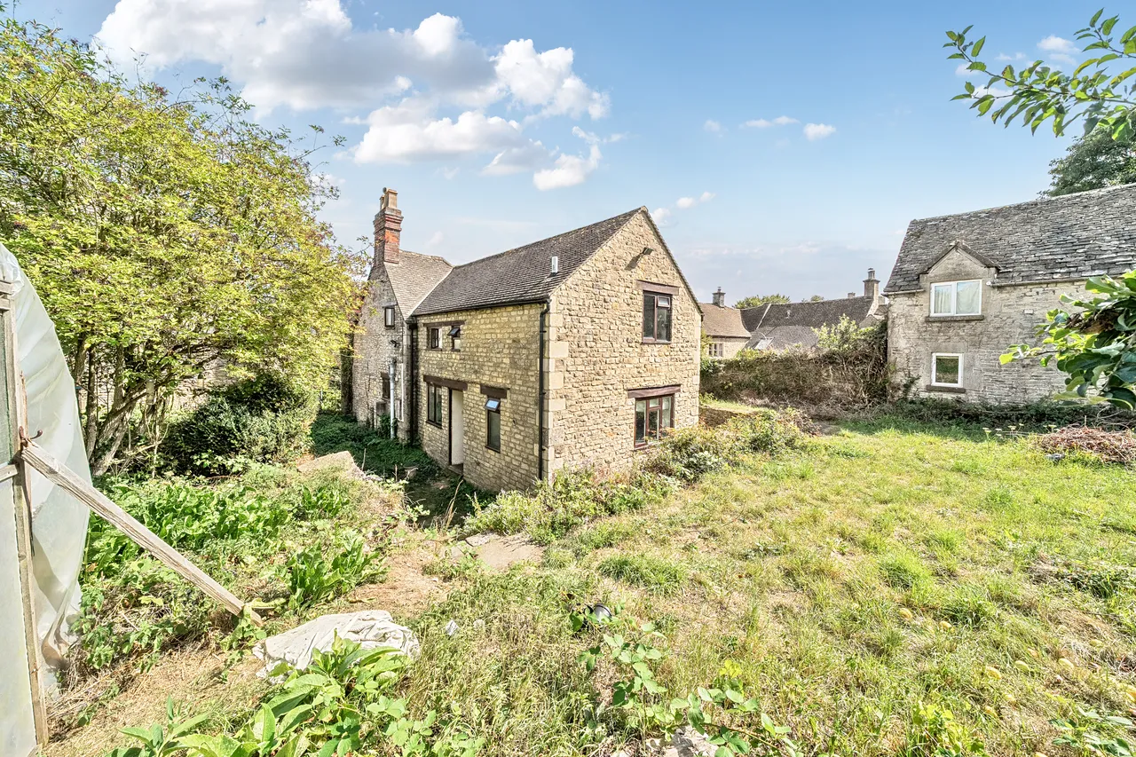 Cheltenham Road, Stroud, GL6, photo 12