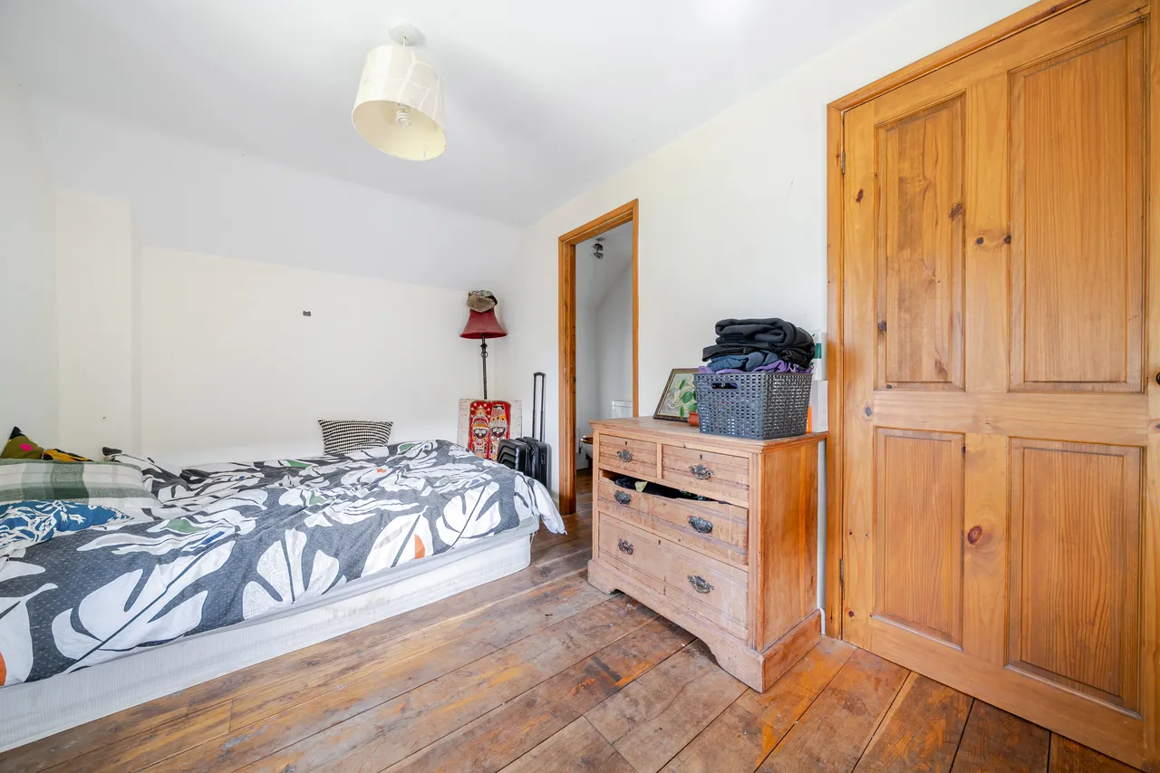Cheltenham Road, Stroud, GL6, photo 8