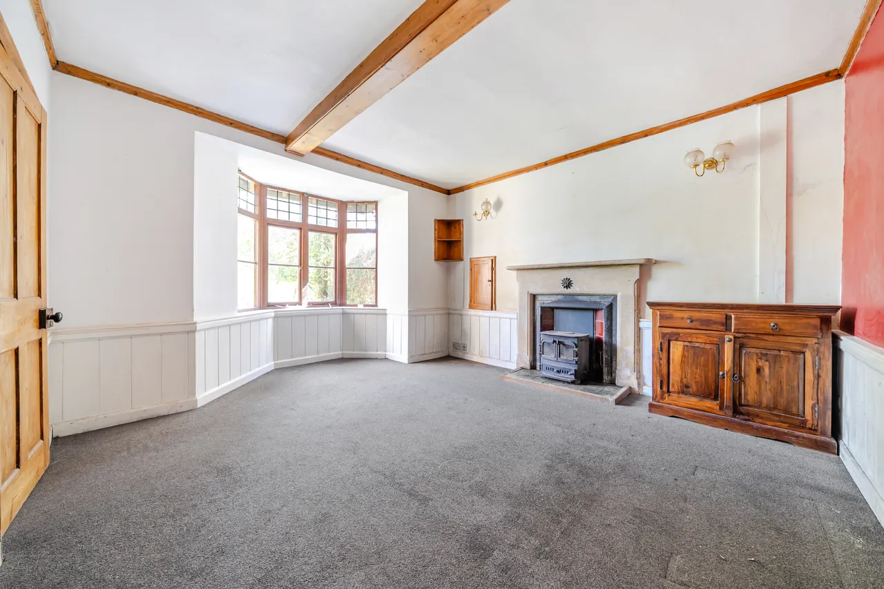 Cheltenham Road, Stroud, GL6, photo 5