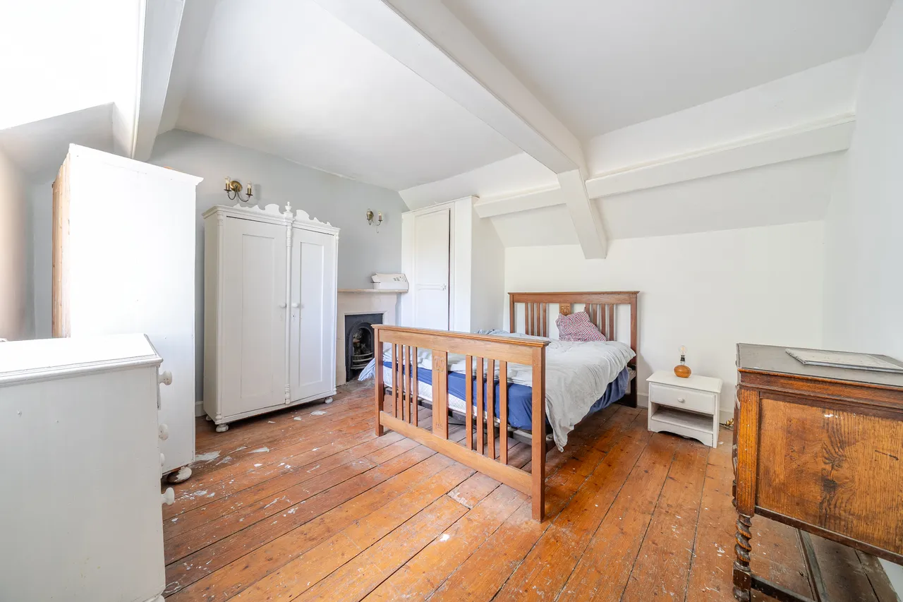 Cheltenham Road, Stroud, GL6, photo 10