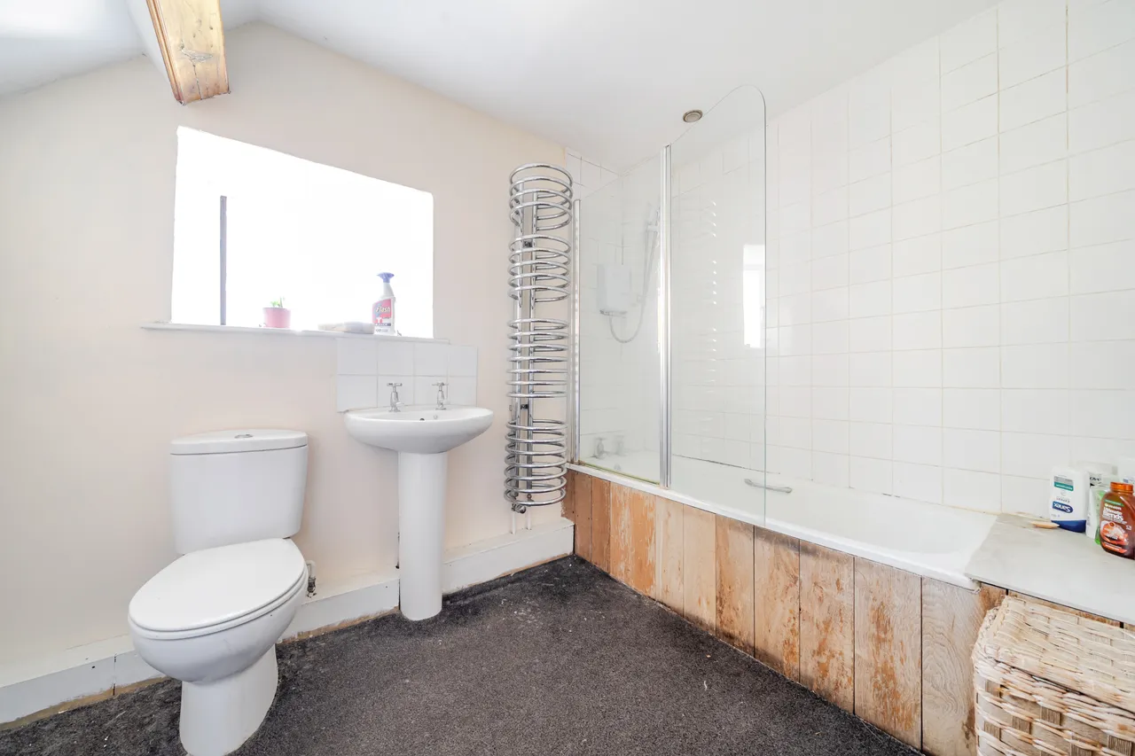 Cheltenham Road, Stroud, GL6, photo 7