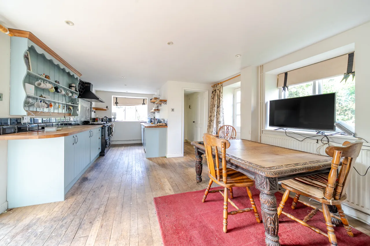 Cheltenham Road, Stroud, GL6, photo 2