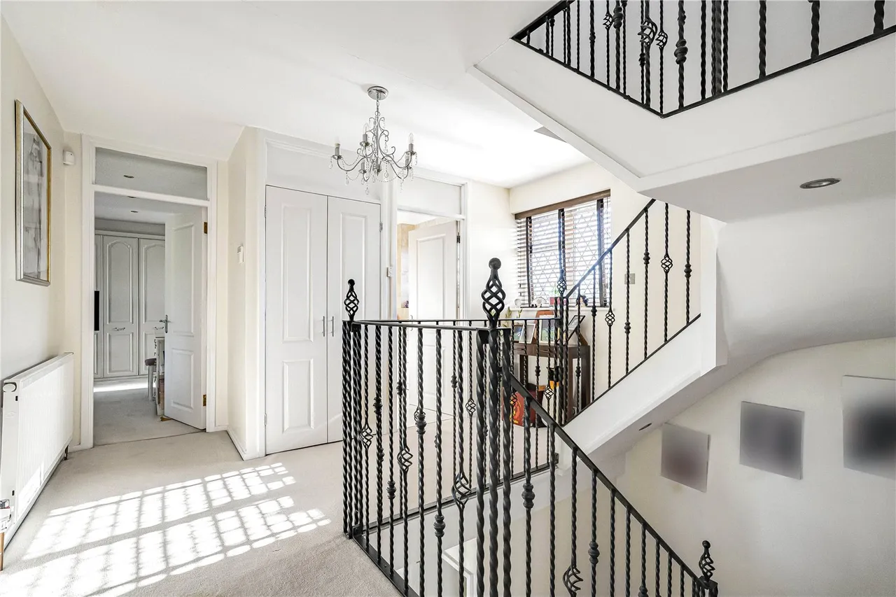 Park Road, New Barnet, EN4 9QR, photo 10