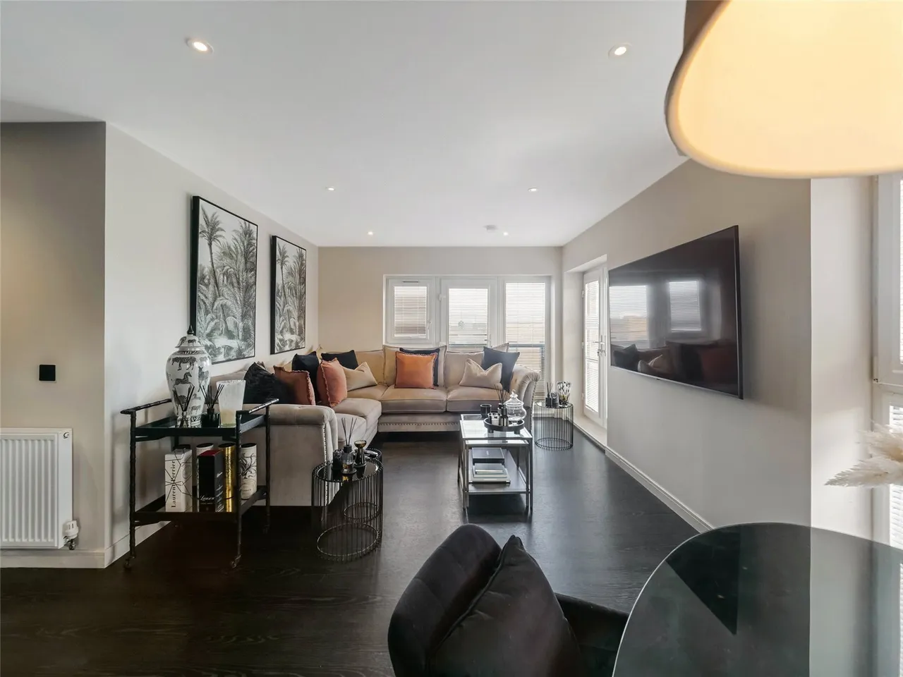 Dorchester Avenue, Kelvindale, G12, photo 4