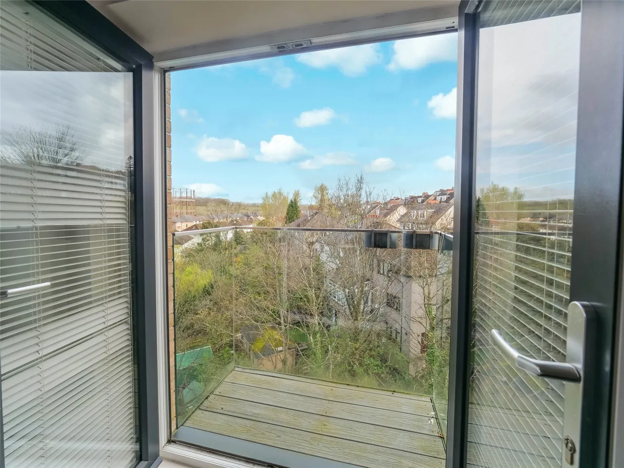 Dorchester Avenue, Kelvindale, G12, photo 5