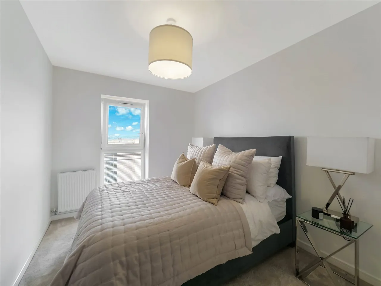 Dorchester Avenue, Kelvindale, G12, photo 13