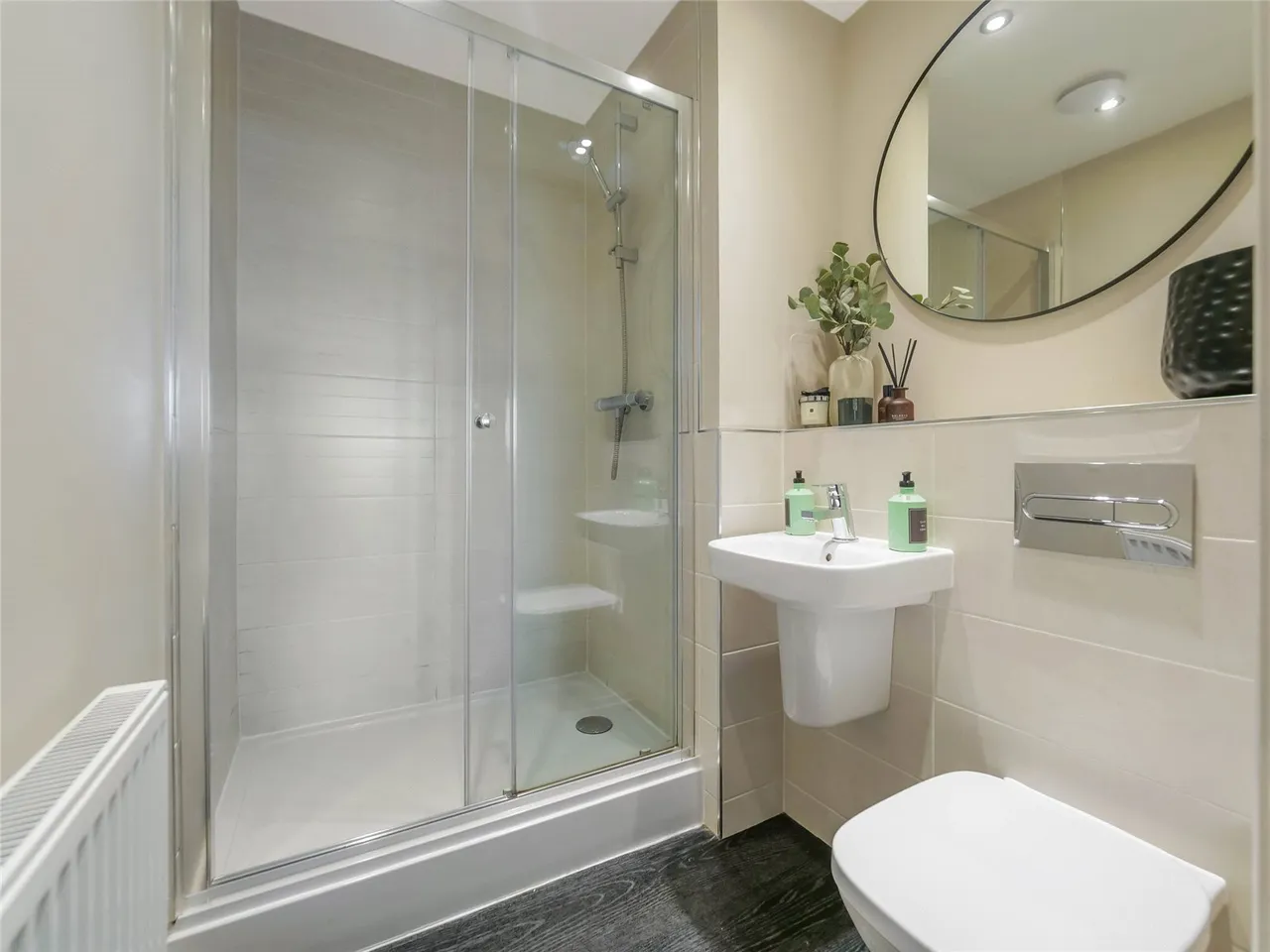 Dorchester Avenue, Kelvindale, G12, photo 12