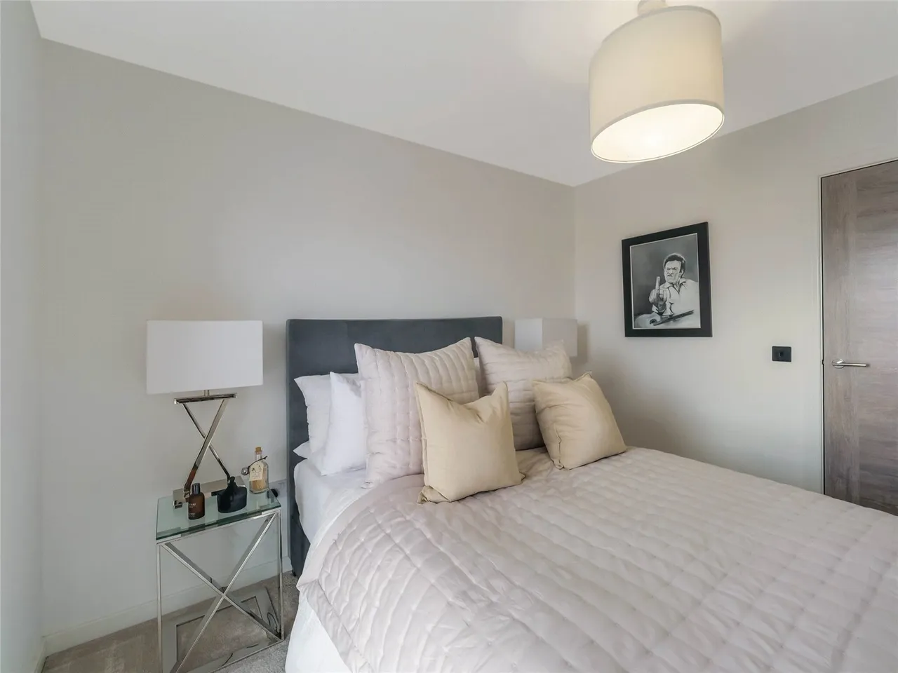 Dorchester Avenue, Kelvindale, G12, photo 14