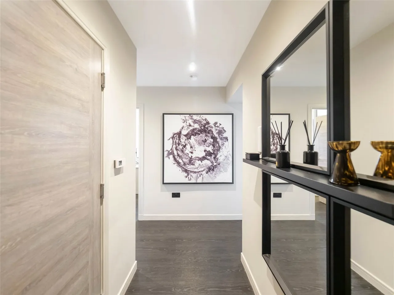Dorchester Avenue, Kelvindale, G12, photo 2